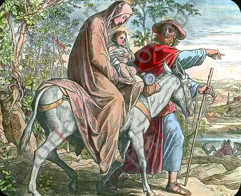 Vorschau simon-101-034.jpg